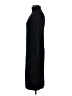 Express Black Cocktail Dress Size M - photo 5