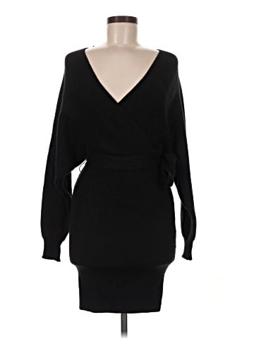 Forever 21 Cocktail Dress (view 1)