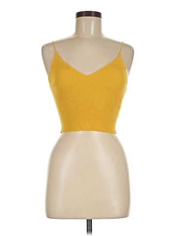 LA Hearts Tank Top (view 1)