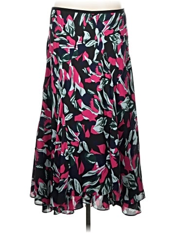 Diane von Furstenberg Casual Skirt (view 1)