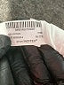 Unbranded Color Block Tan Casual Pants Size 1 - photo 7