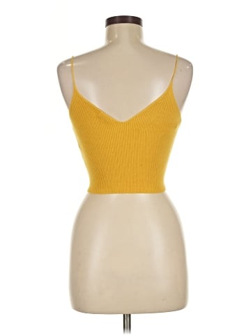 LA Hearts Tank Top (view 2)