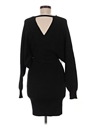 Forever 21 Cocktail Dress (view 2)