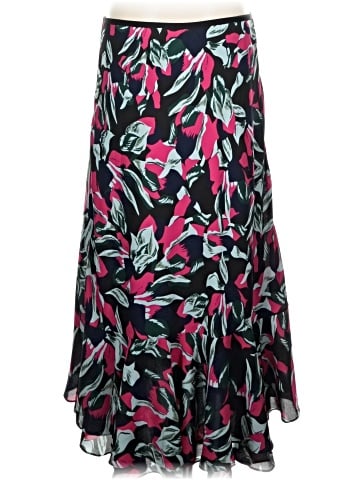 Diane von Furstenberg Casual Skirt (view 2)