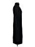 Express Black Cocktail Dress Size M - photo 4