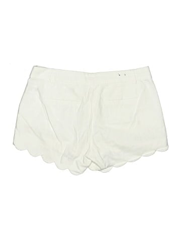J.Crew Factory Store Shorts (view 2)
