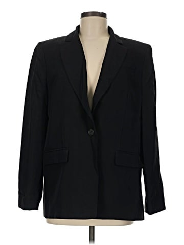 J.Crew Blazer (view 1)