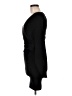 Forever 21 Black Cocktail Dress Size M - photo 5