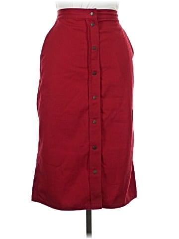 Unbranded Casual Skirt (view 1)