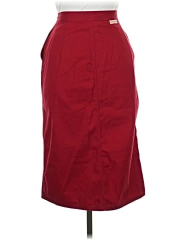 Unbranded Casual Skirt (view 2)