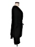 Forever 21 Black Cocktail Dress Size M - photo 4