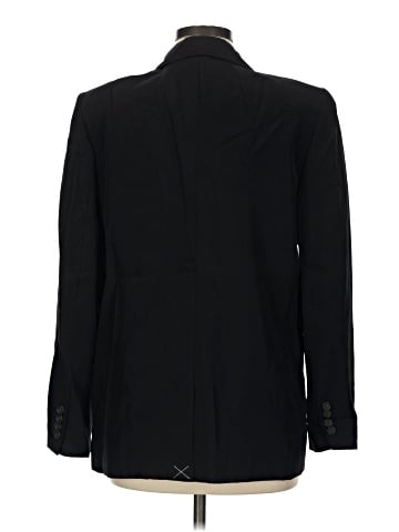 J.Crew Blazer (view 2)
