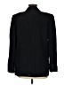 J.Crew 100% Viscose Black Blazer Size 6 - photo 2