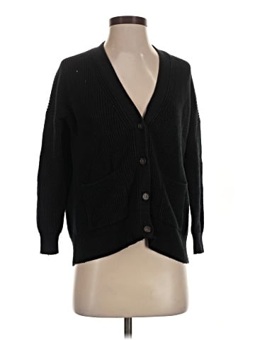 J.Crew Cardigan (view 1)