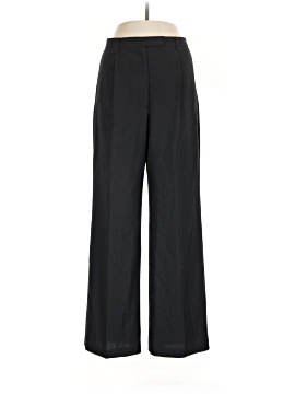 Eddie Bauer Dress Pants