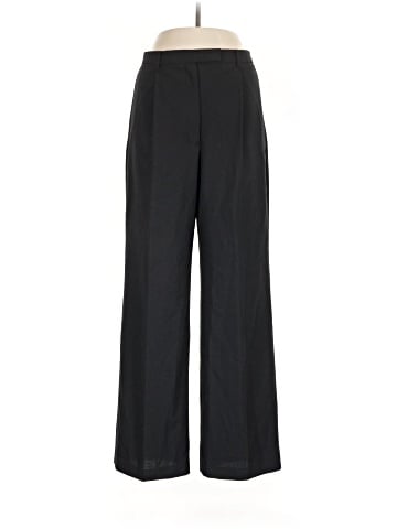 Eddie Bauer Dress Pants (view 1)