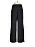 Eddie Bauer Black Dress Pants Size 12 - photo 1