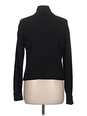 Christopher & Banks Track Jacket (view 2)