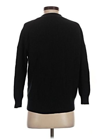 J.Crew Cardigan (view 2)