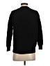 J.Crew Black Cardigan Size XXS - photo 2