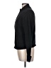 Christopher & Banks Black Track Jacket Size L - photo 5