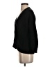 J.Crew Black Cardigan Size XXS - photo 5