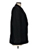 J.Crew 100% Viscose Black Blazer Size 6 - photo 4