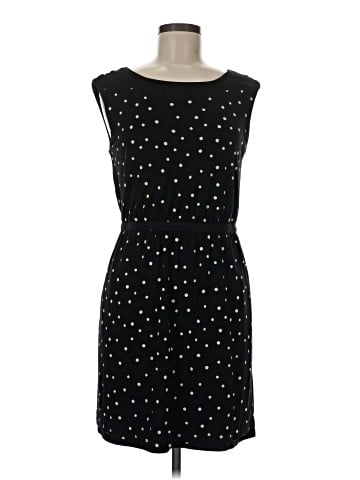 Ann Taylor LOFT Cocktail Dress (view 1)