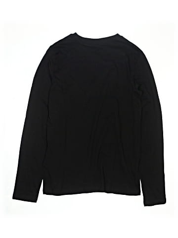 H&M Long Sleeve T-Shirt (view 2)