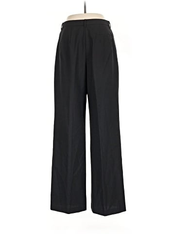 Eddie Bauer Dress Pants (view 2)