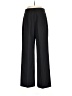Eddie Bauer Black Dress Pants Size 12 - photo 2