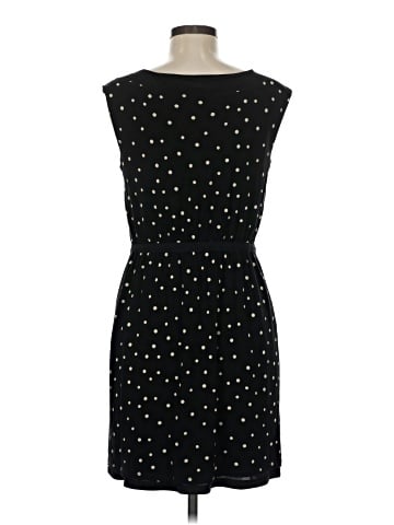 Ann Taylor LOFT Cocktail Dress (view 2)