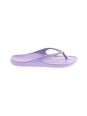 Assorted Brands Flip Flops (view 1)