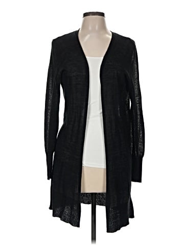 Halogen Cardigan (view 1)