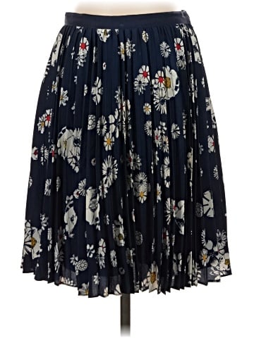 Jason Wu Casual Skirt (view 1)