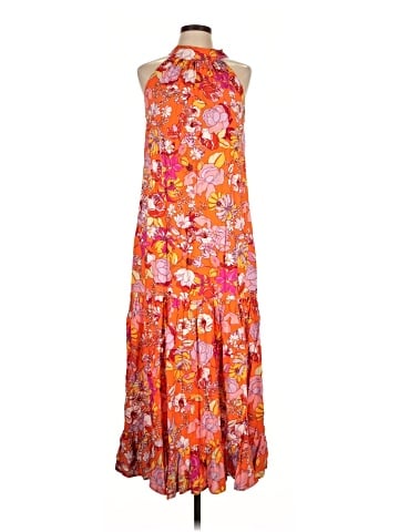 Vince Camuto Casual Dress (view 1)