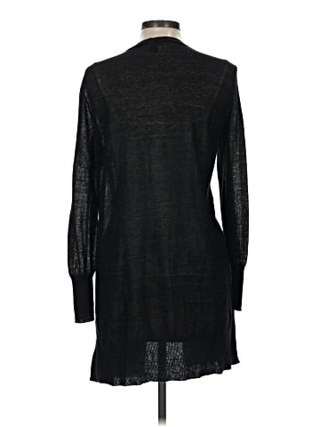 Halogen Cardigan (view 2)