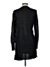 Halogen Black Cardigan Size M - photo 2