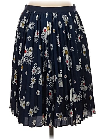 Jason Wu Casual Skirt (view 2)