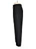 Eddie Bauer Black Dress Pants Size 12 - photo 5