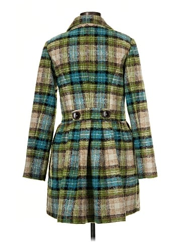 Assorted Brands Coat (view 2)