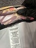Calvin Klein Performance Graphic Pink Shorts Size M - photo 4