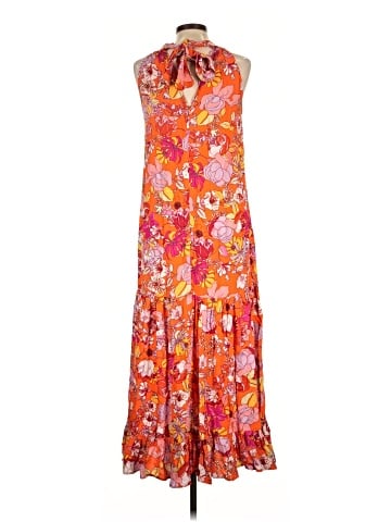 Vince Camuto Casual Dress (view 2)