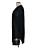 Halogen Black Cardigan Size M - photo 5