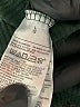Old Navy Green Long Sleeve Top Size L - photo 8