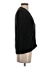 J.Crew Black Cardigan Size XXS - photo 4