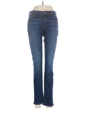 J Brand Jeans (view 1)