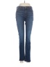 J Brand Blue Jeans Size 28 waist - photo 1