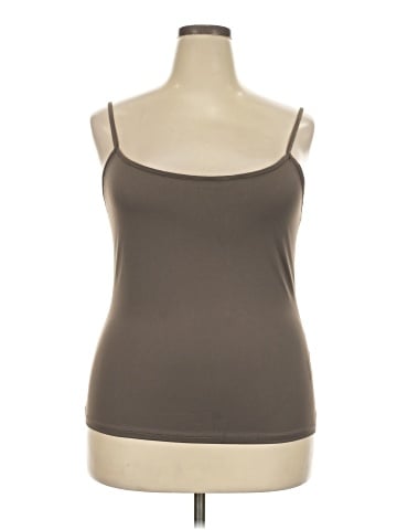 H&M Tank Top (view 1)