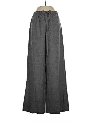 Everlane Wool Pants (view 1)